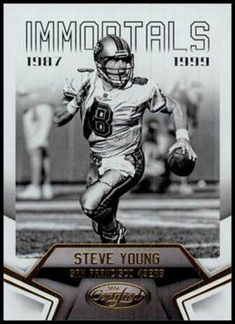 16PC 107 Steve Young.jpg